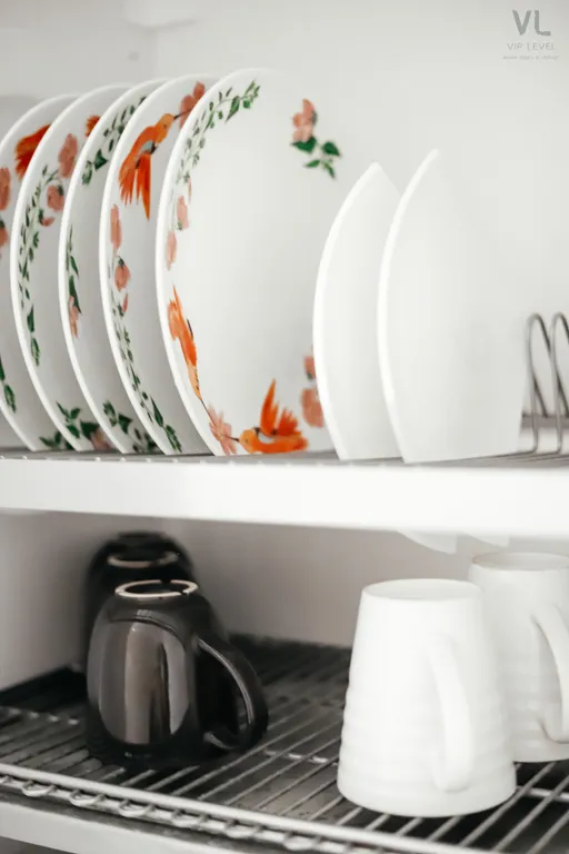 Апартаменты Арена Металлург