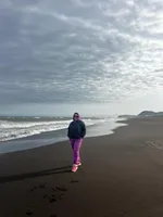 Татьяна