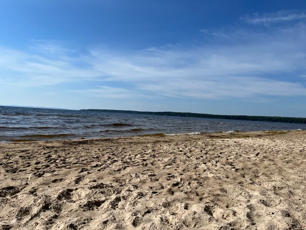 Загородный дом Царская усадьба