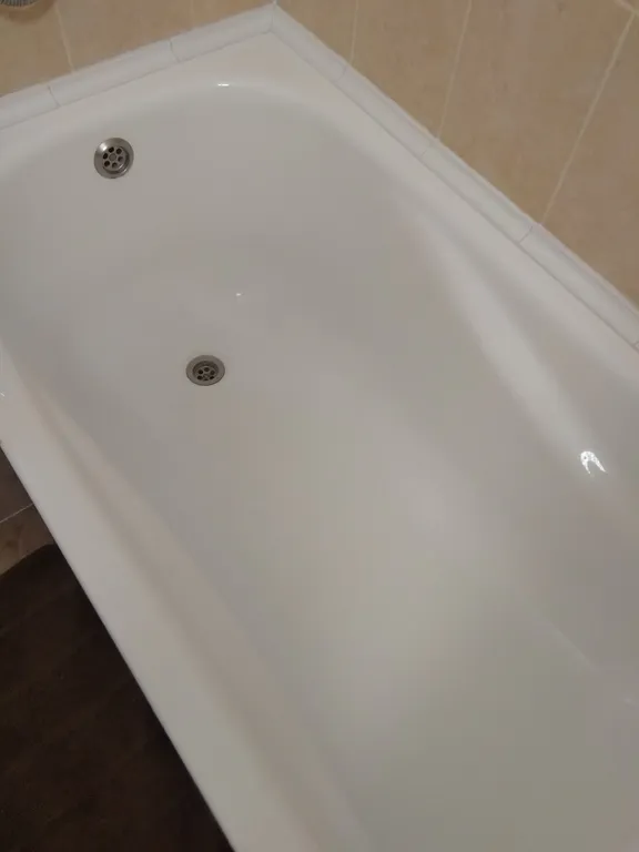 Большая 1-комнатная квартира от собственника