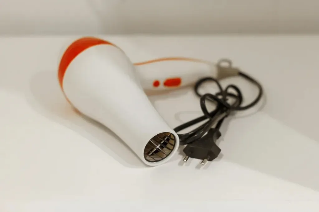 Апартамент рядом с аквапарком