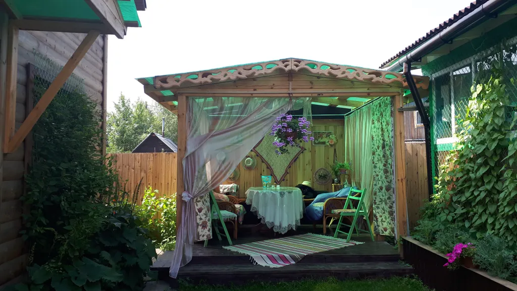 Коттедж Дом по Байкальскому тракту — аренда посуточно в Иркутск