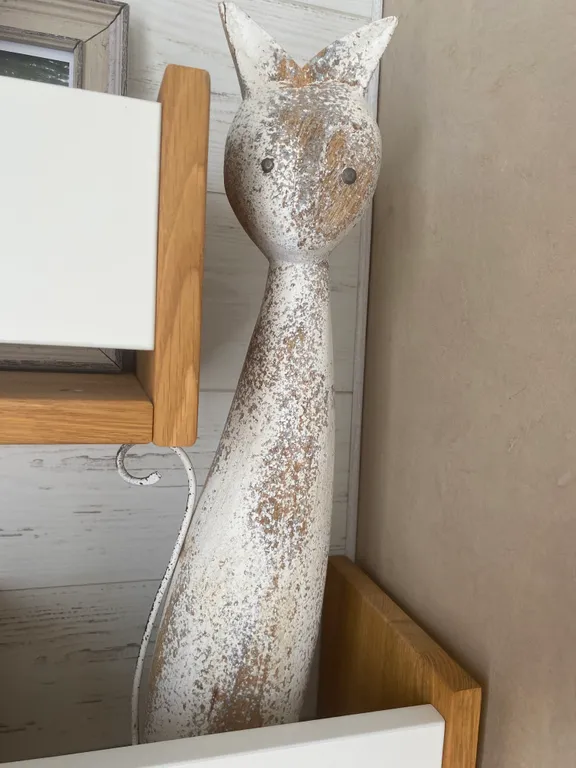 Идеальные апартаменты с видом на горы, в самом сердце Красной поляны