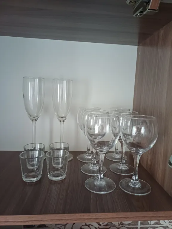 Однокомнатная квартира рядом с Ледовым Дворцом и Бассейном