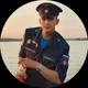 Гехраман