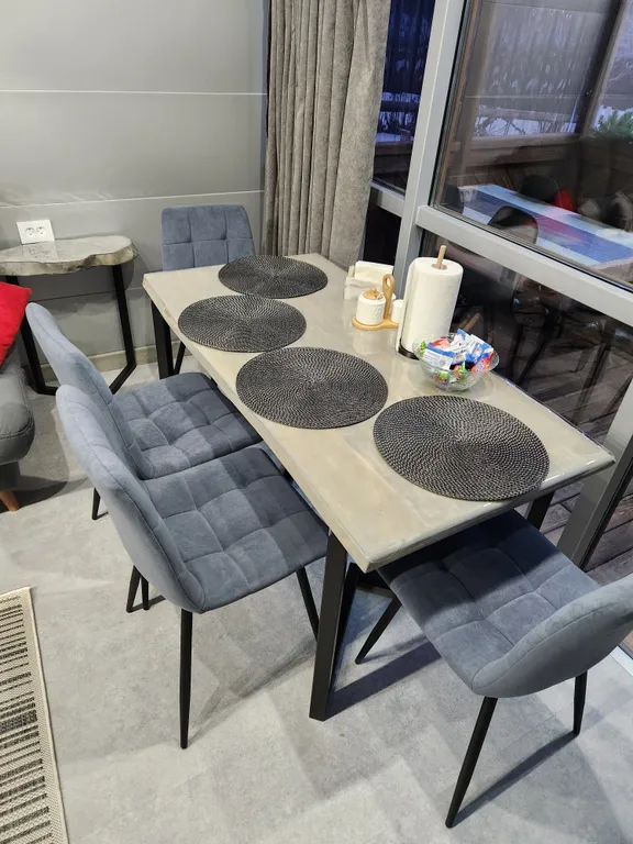 Дом в приэльбрусье