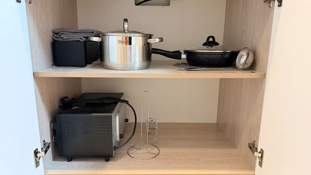 Зеленый уголок в городе, 15 мин до центра, квартира с самоваром