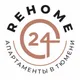 REHOME24