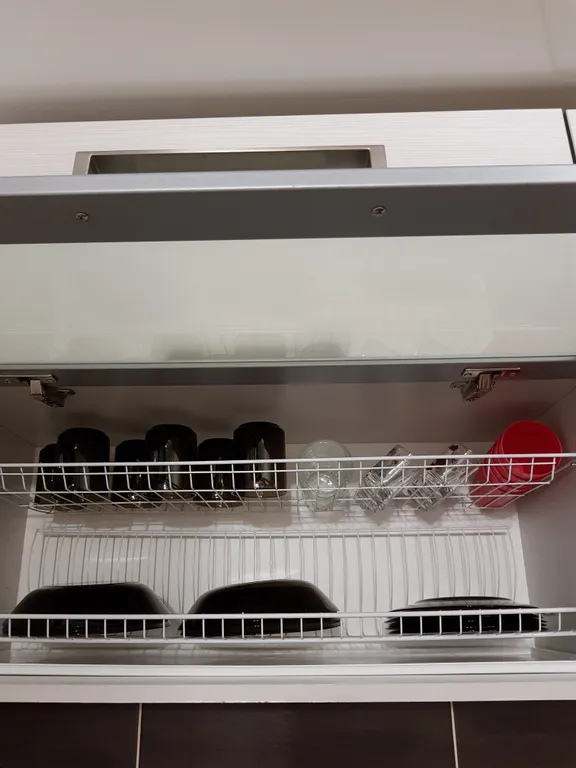 Чистая и уютная квартира у горнолыжного склона