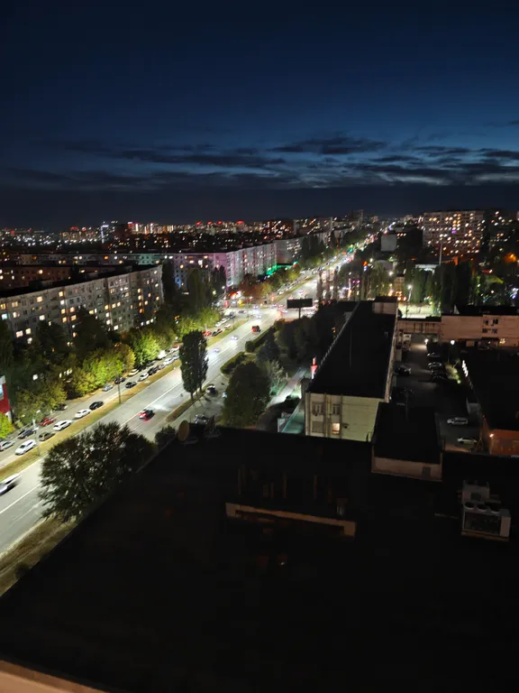 Квартира Apartment-Nataliy — аренда посуточно в Воронеж