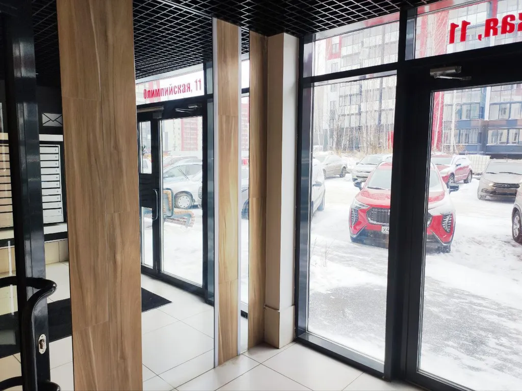 Уютная новая студия рядом с Термы Вода