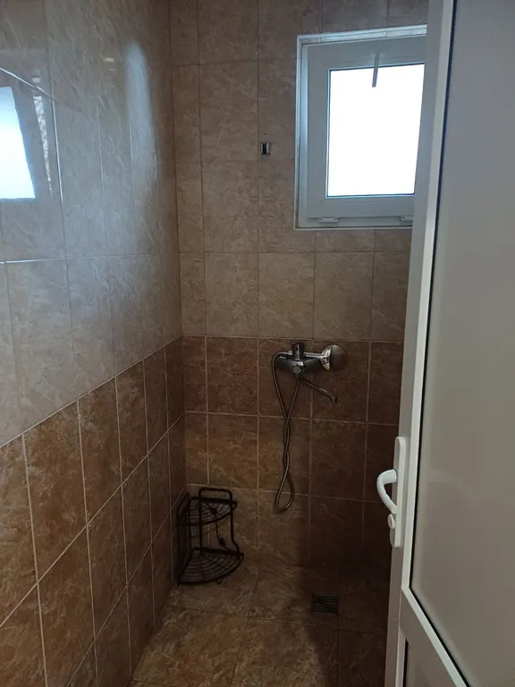 Квартира Гостевой дом Виктория — аренда посуточно в Лоо