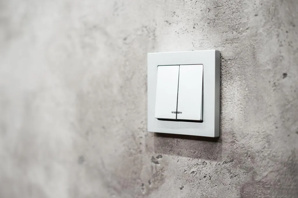 Студия премиум класса близко к самому центру