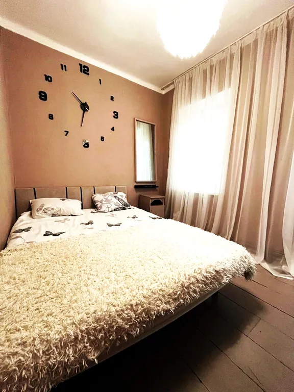 Коттедж Уютный дом для 5 человек в центре Геленджика — аренда посуточно в Геленджик