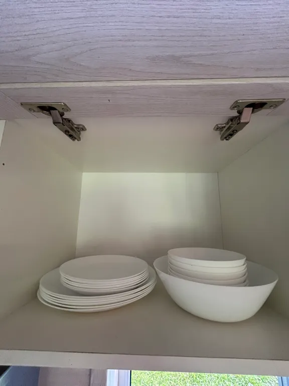 Дача у Цапли