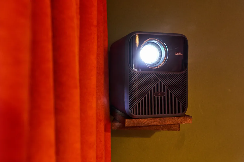 Квартира Квартира Романтичная студия с панорамным видом — Екатеринбург