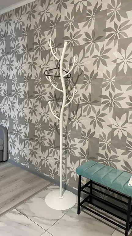 Квартира для отдыха