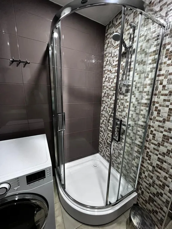 Orbi Residence Volna 21