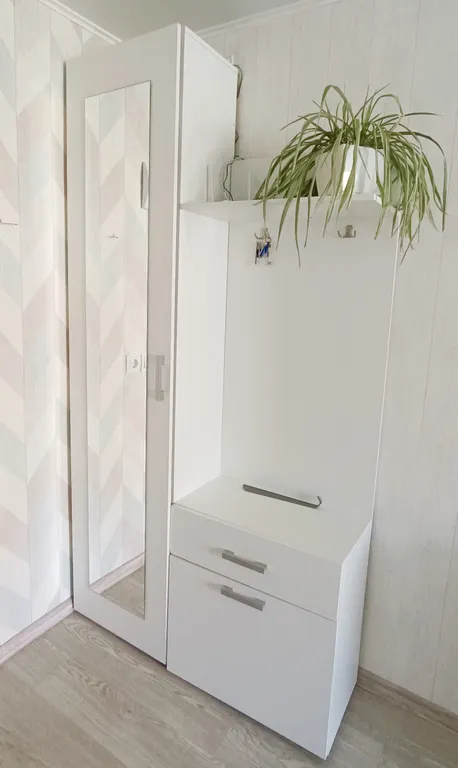 Уютная студия в центре рядом с Северным вокзалом и Верхним озером