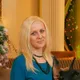 Наталья