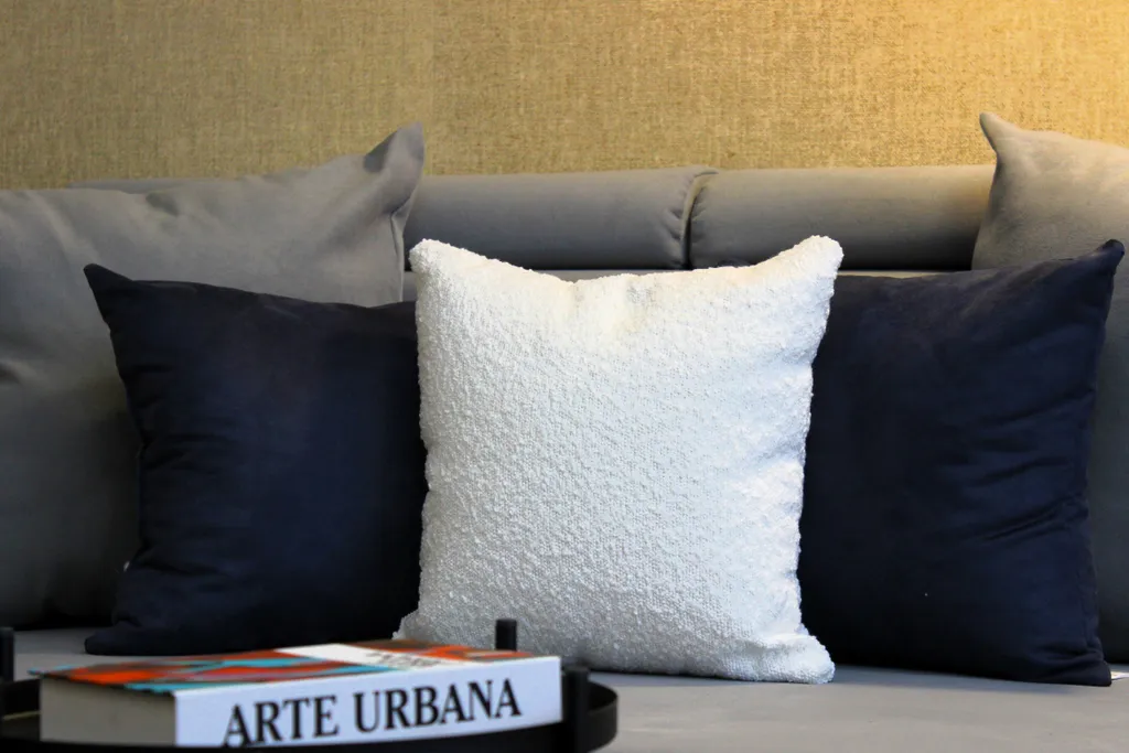 Апартамент рядом с ТРЦ СитиМолл