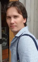 Андрей