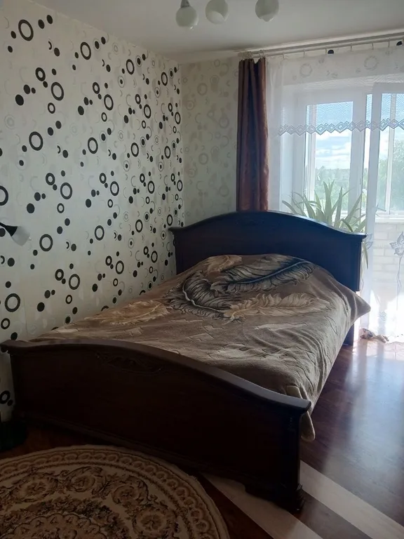 Уютная квартира в сердце города — аренда посуточно в Беломорск