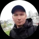 Олег