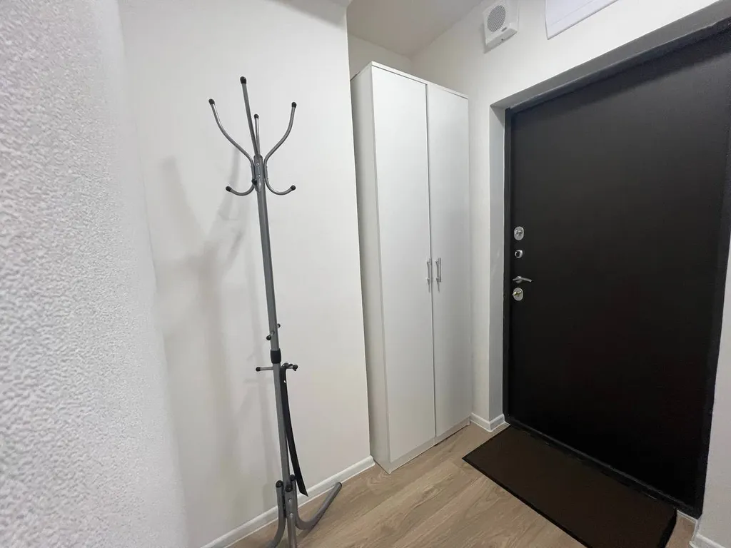 Квартира в Мытищах