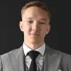Кирилл