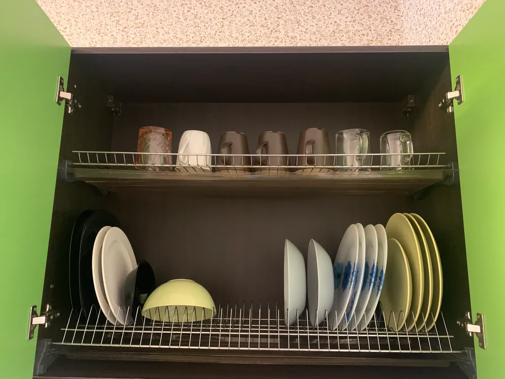 Квартира Квартира в новостройке — Ярославль