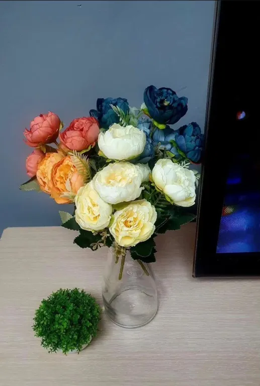 Уютная квартира рядом с жд вокзалом