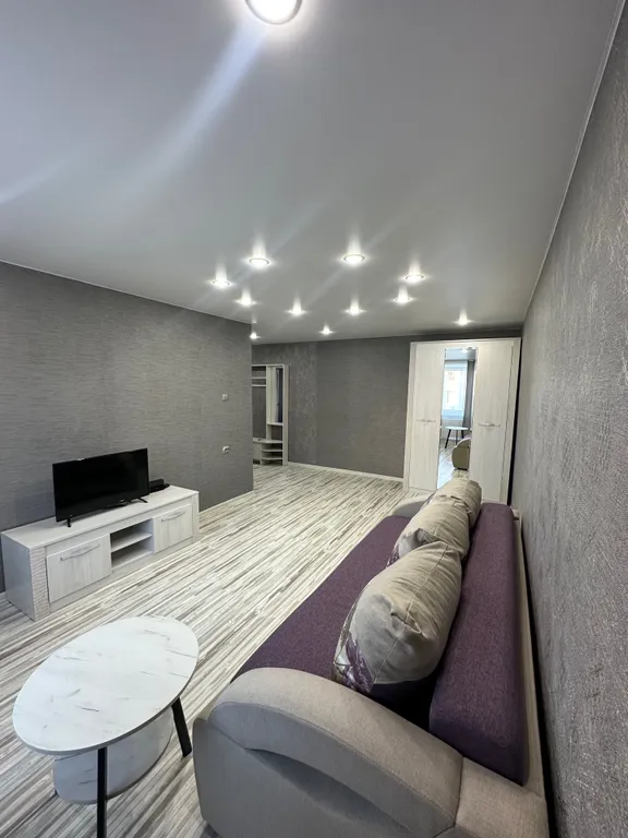 Отличная квартира в Энергетике