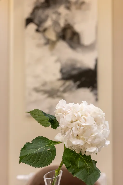 Апартаменты Светлана-Парк премиум на берегу моря