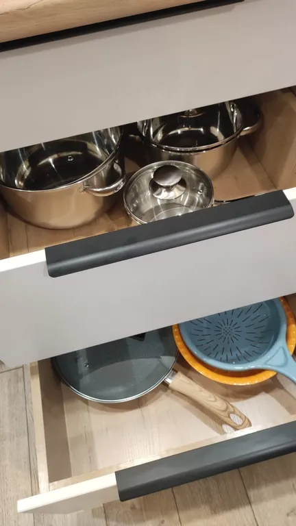 Центр, ЖК Маршал