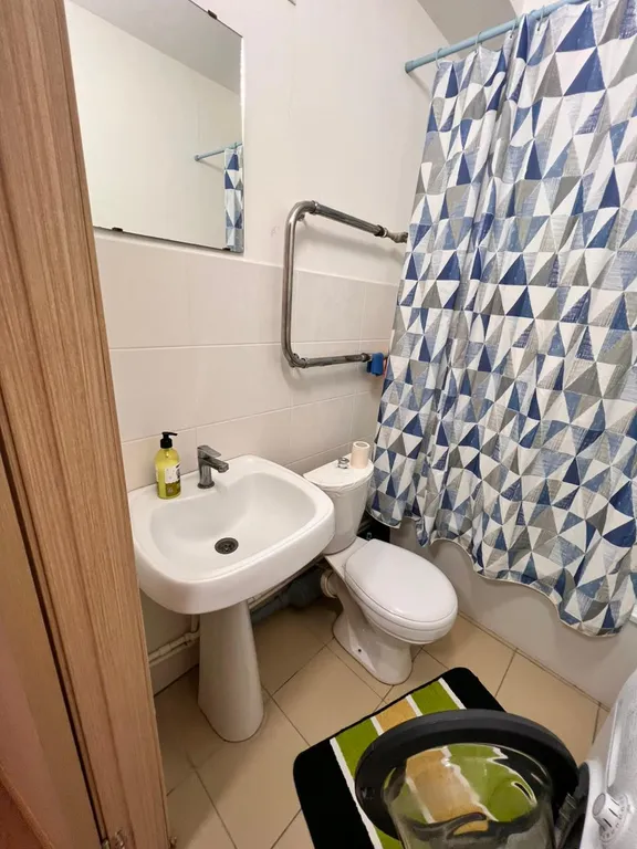 Студия Парк Вера