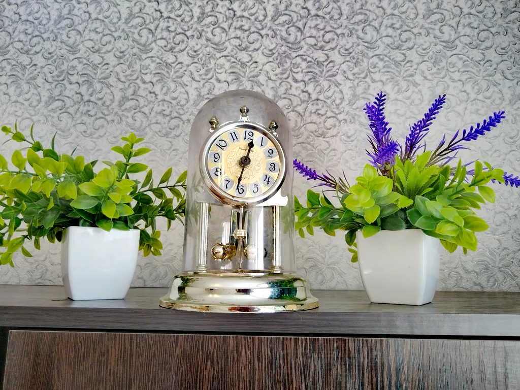 Апартаменты с шикарным видом на море