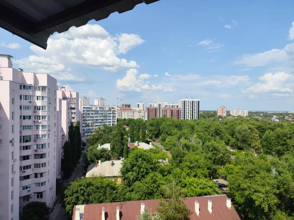 Лофт-студия Серебро