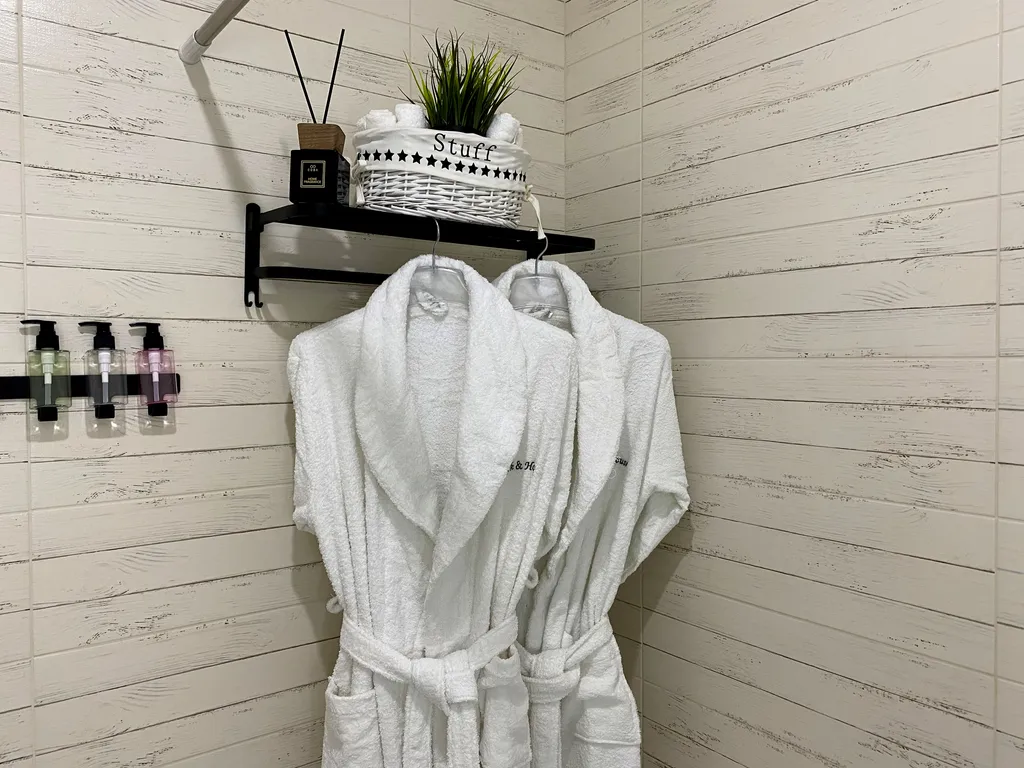 Курортный район, чистый воздух, парковая зона