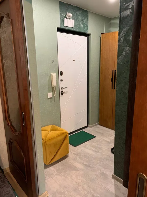 Центр, 15 минут до амфитеатра