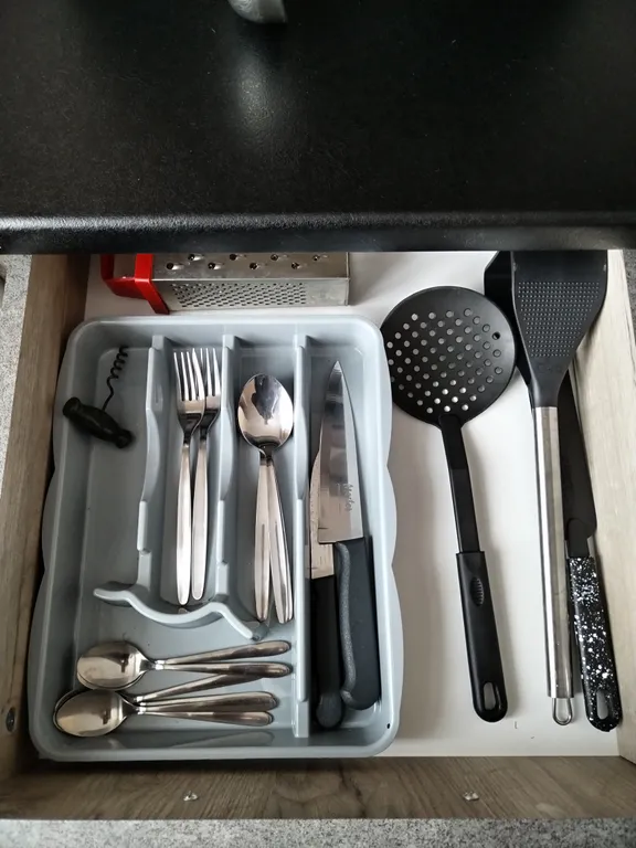 Уютная рядом с парком и прекрасным видом