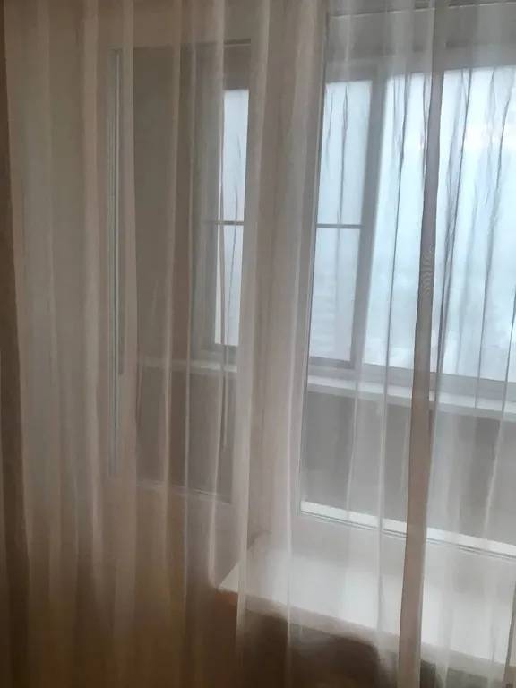 Квартира в 10 минутах от Увз