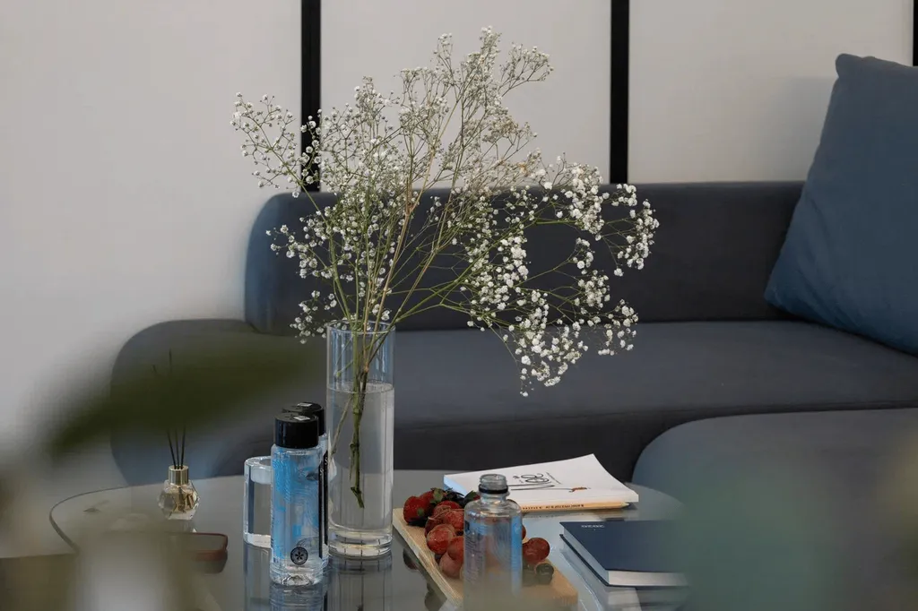 Коттедж Kosmos дом — Красноармейское