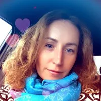 Татьяна