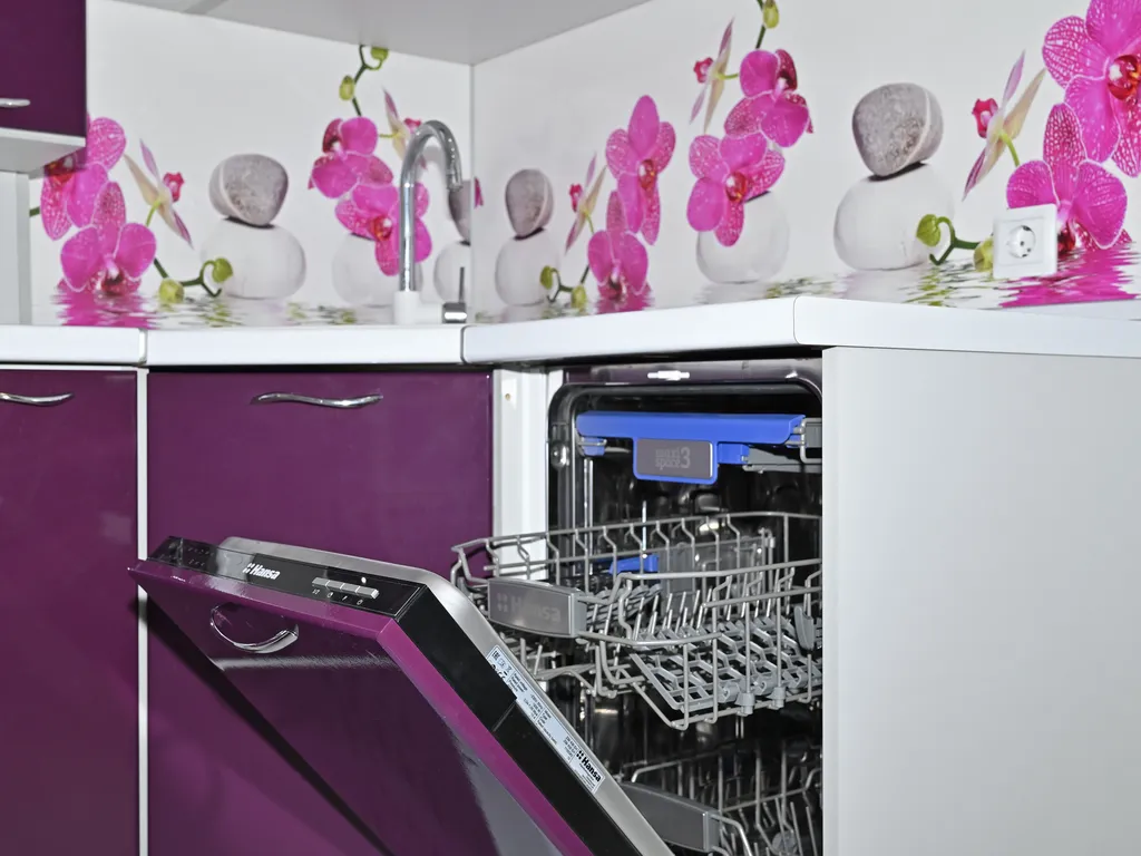 Кранц-Парк!