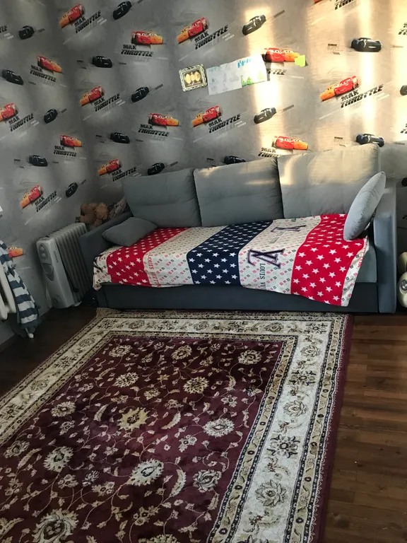 Дом для вашего комфортного отдыха