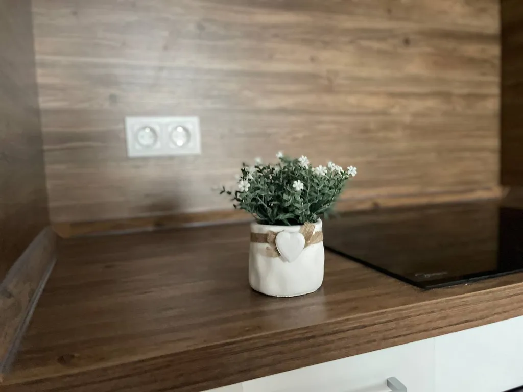 Пятиместная евродвушка