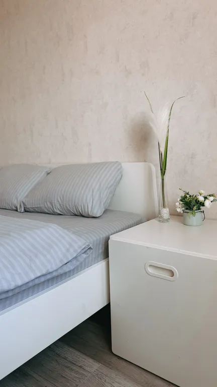 Уютная квартира — аренда посуточно в Пенза