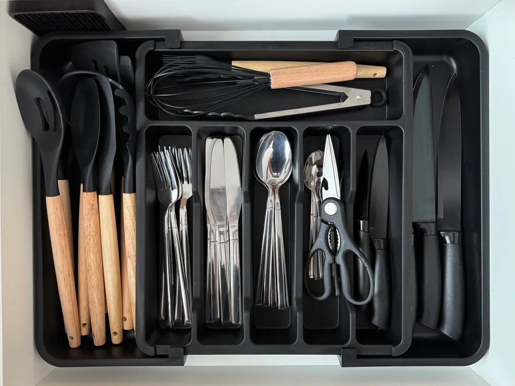 Коттедж Барнхауз с видом на лес — Шишкино