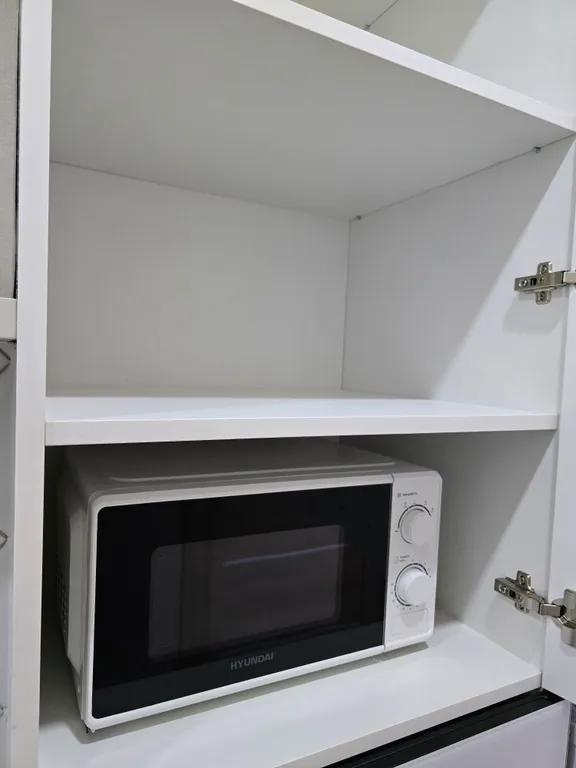 Квартира Брестская